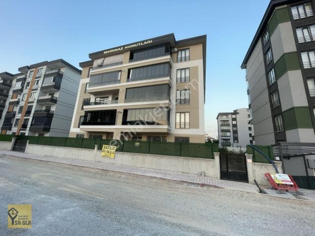 Emirgazi Mahallesi, Karatay içerisinde satılık mülk
