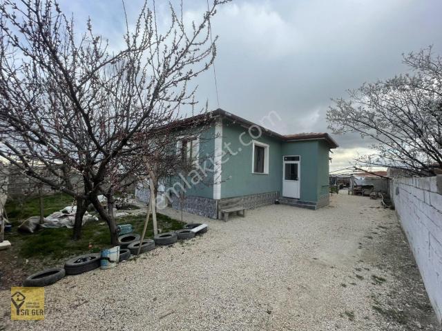 Saraçoğlu Mahallesi, Karatay içerisinde satılık Villa