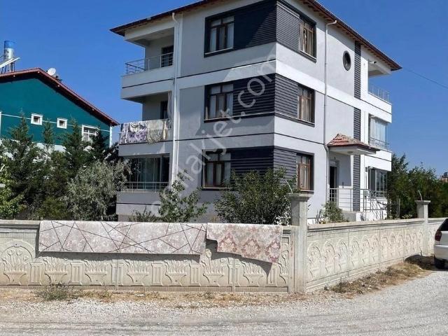 Karatay, Konya içerisinde satılık Bina