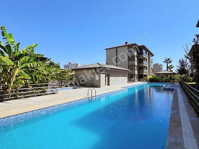 Döşemealti, Antalya içerisinde kiralık mülk