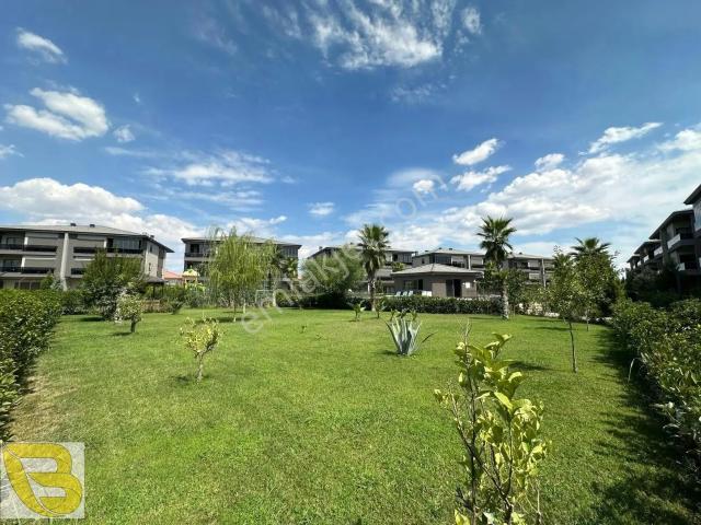 Döşemealti, Antalya içerisinde kiralık mülk