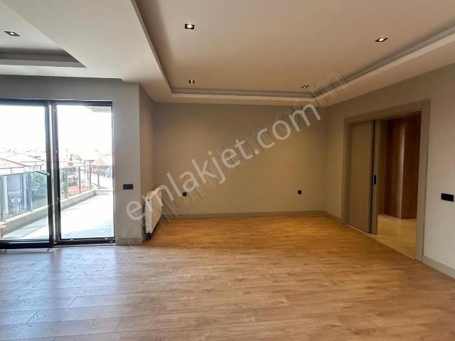 Döşemealti, Antalya içerisinde kiralık mülk