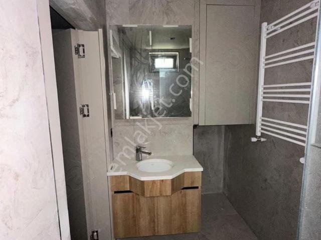 Döşemealti, Antalya içerisinde satılık mülk