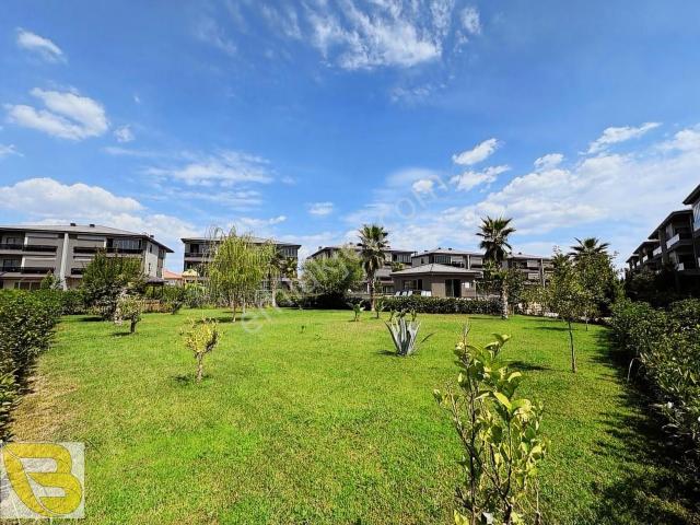 Döşemealti, Antalya içerisinde satılık mülk