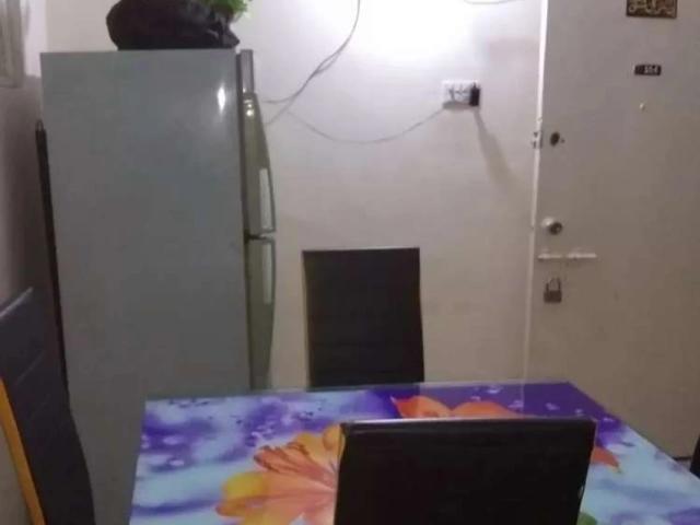 Apartment for rent in عیسی نگری, کراچی ڈویژن