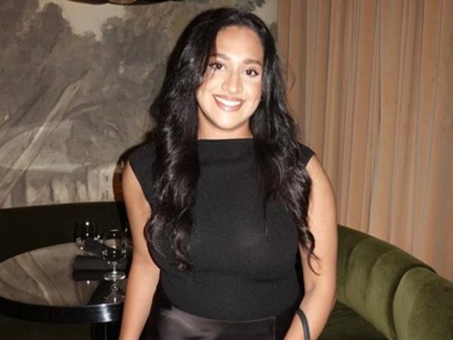 Room for rent in Toronto, Ontario