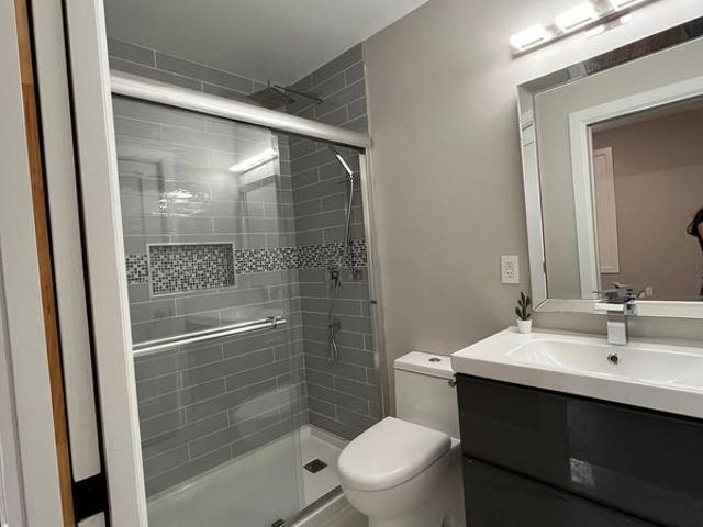 Apartment for rent in Mulhurst Bay, Ontario