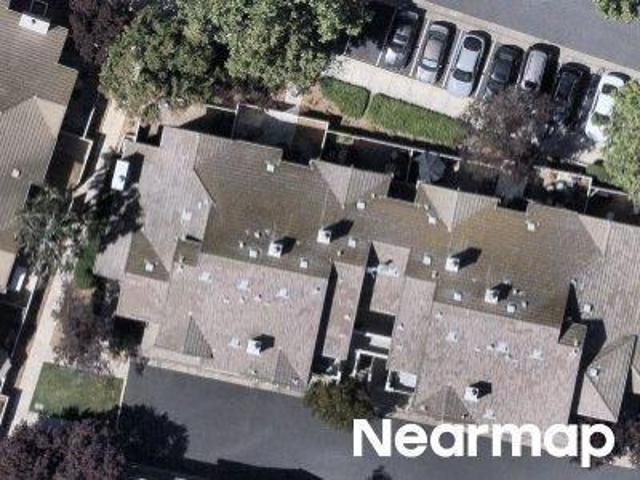 House for sale in San Jose, Santa Clara County