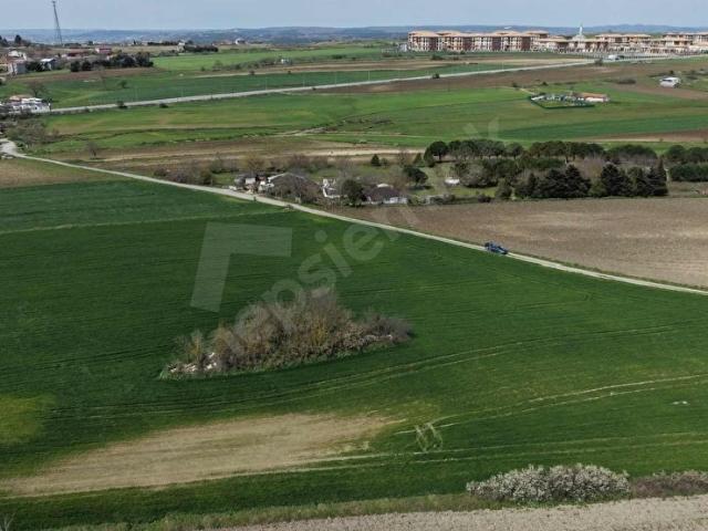 Arnavutköy, İstanbul içerisinde satılık Arsa