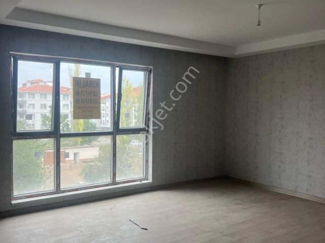 Atatürk Mahallesi, Kahramankazan içerisinde kiralık mülk