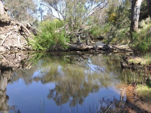 Land for sale in New South Wales
