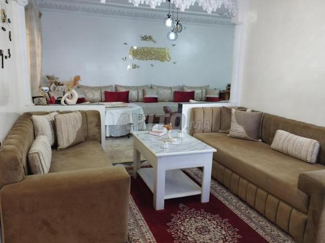 Maison vente à Khémisset