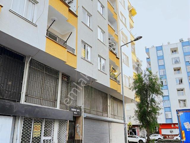 Akdeniz, Mersin içerisinde satılık mülk