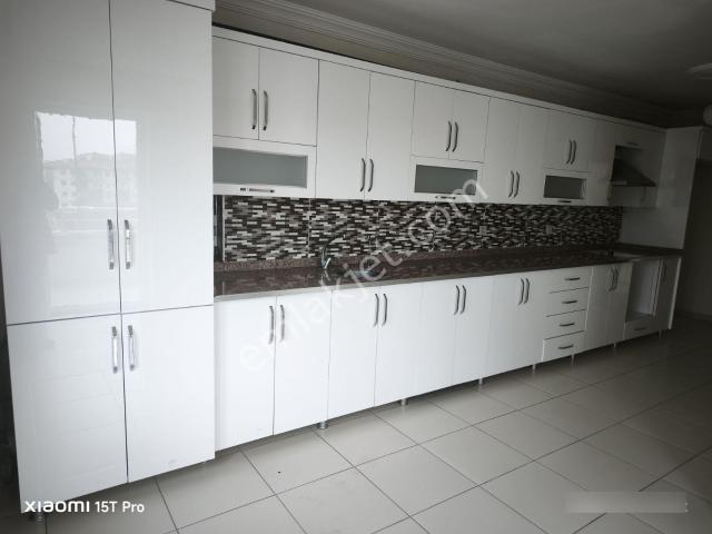 Zaviye Mahallesi, Yeşilyurt içerisinde kiralık mülk