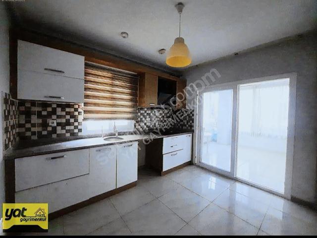 Akdeniz Mahallesi, Mezitli içerisinde kiralık mülk