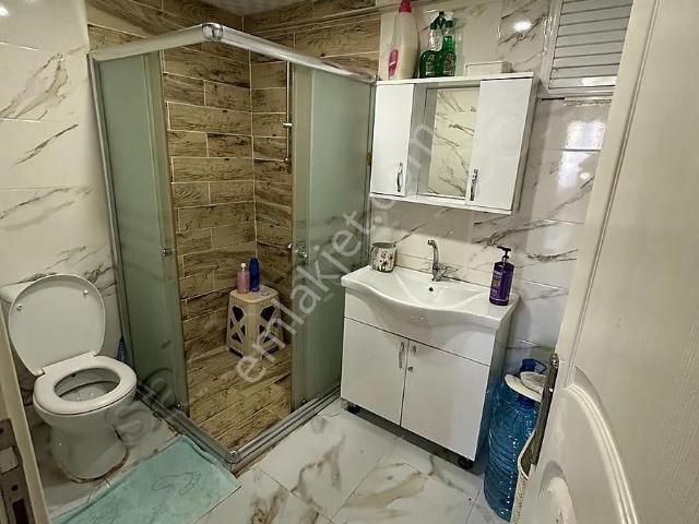 Atakum, Samsun içerisinde satılık mülk