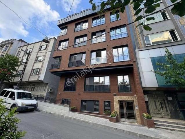 Kağithane, İstanbul içerisinde satılık mülk