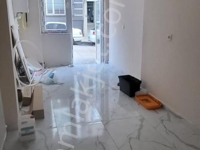 Bandirma, Balikesir içerisinde satılık mülk
