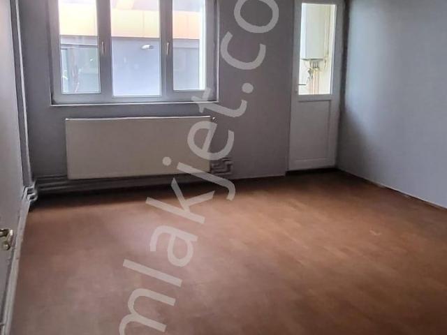 Bandirma, Balikesir içerisinde satılık mülk