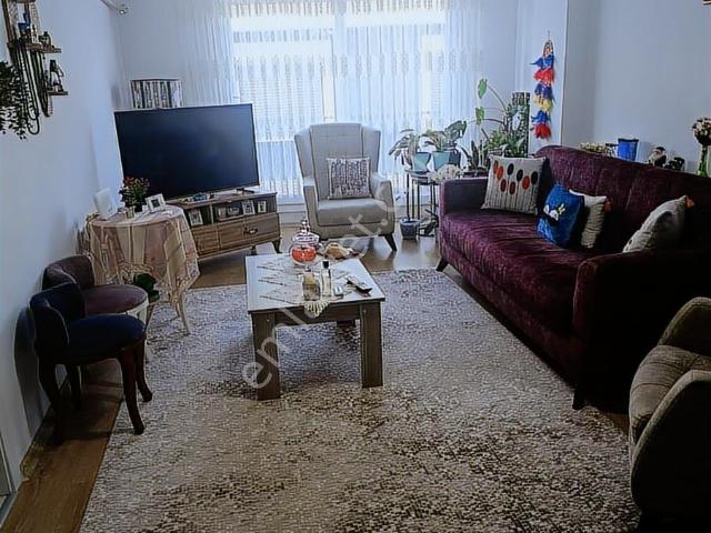 Torbali, İzmir içerisinde satılık mülk