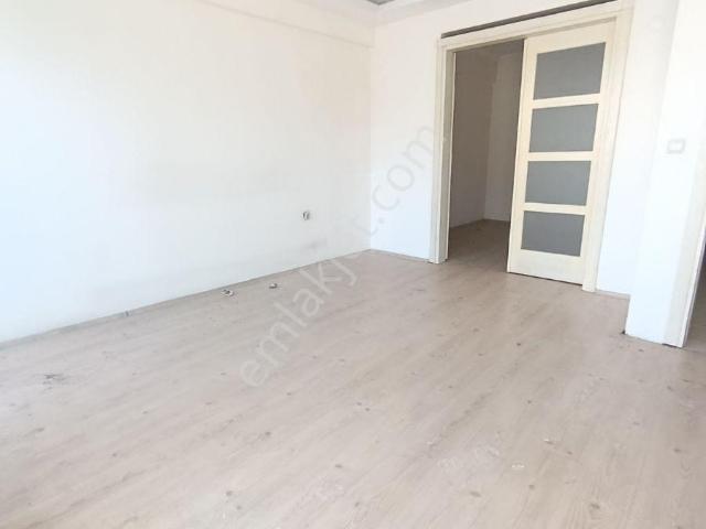 Aydın, Efeler içerisinde satılık mülk