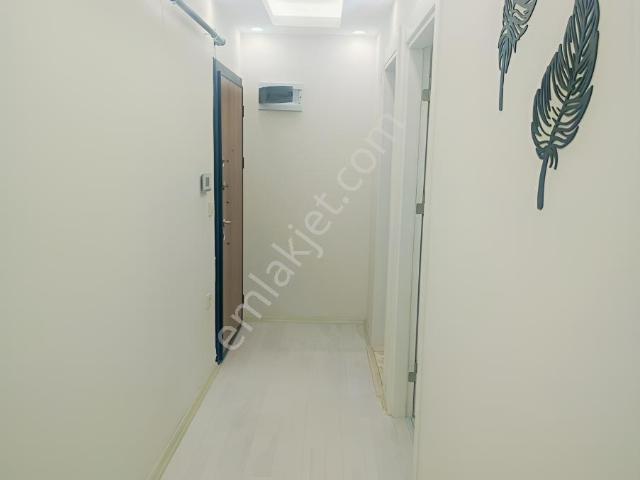Torbali, İzmir içerisinde kiralık mülk