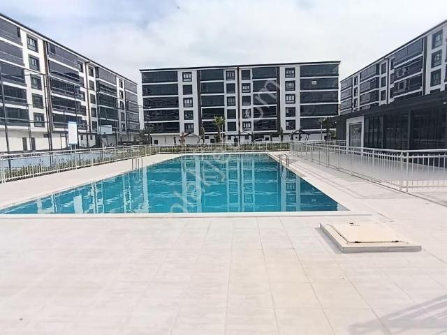 Torbali, İzmir içerisinde satılık mülk