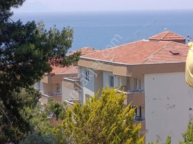 Kuşadasi, Aydin içerisinde satılık mülk