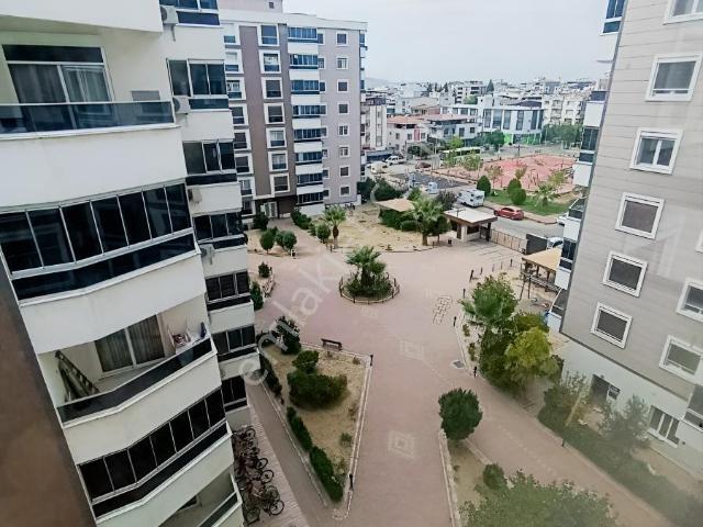 Muratbey Mahallesi, Torbalı içerisinde kiralık mülk