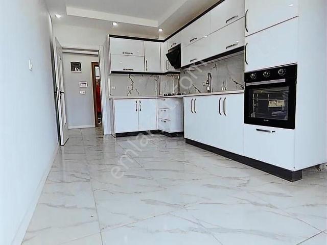 Torbali, İzmir içerisinde satılık mülk