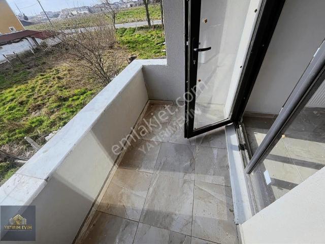 Saray, Tekirdağ içerisinde satılık mülk