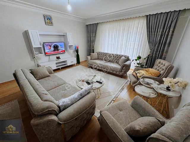 Tekirdağ içerisinde satılık mülk