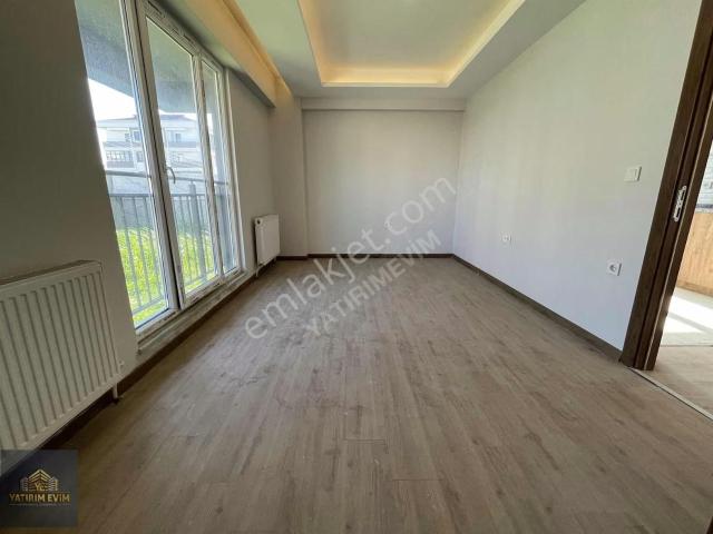 Tekirdağ içerisinde satılık mülk
