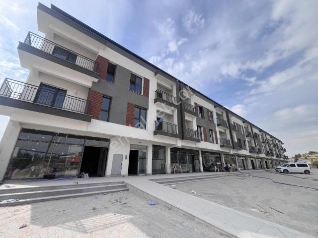 Yenimahalle, Ankara içerisinde satılık mülk