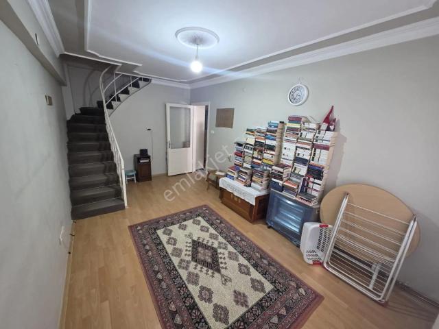 Gaziosmanpaşa, İstanbul içerisinde satılık mülk