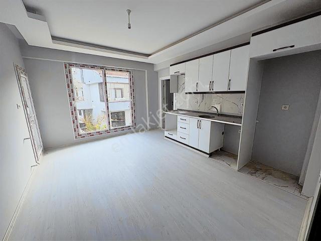 Torbali, İzmir içerisinde satılık mülk