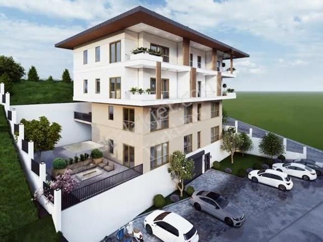 Sariyer, İstanbul içerisinde satılık mülk