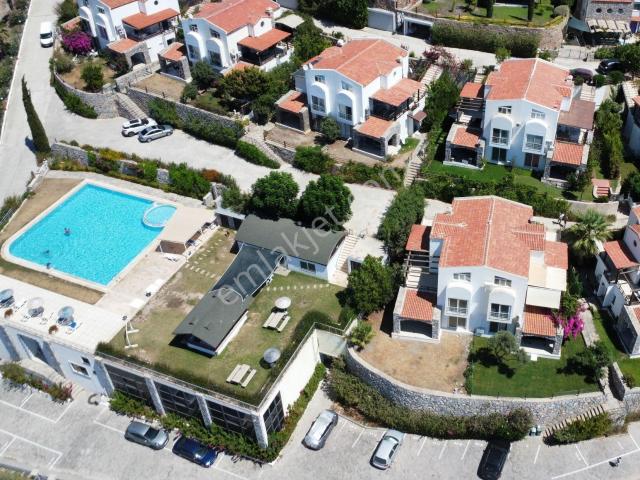 Dörttepe, Milas içerisinde satılık mülk