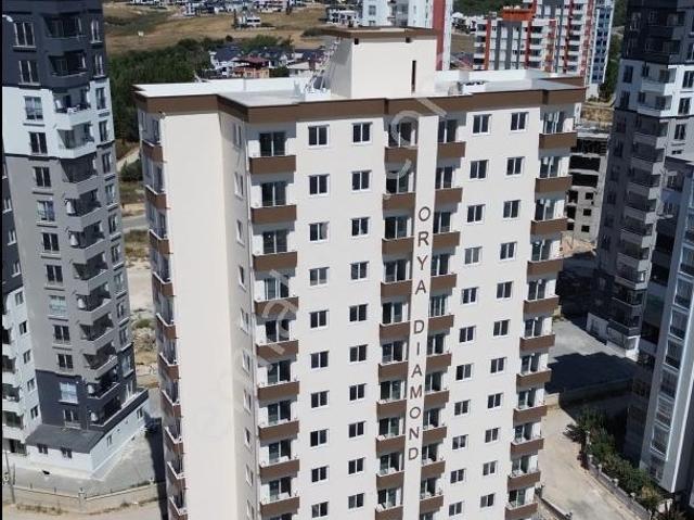 Sariçam, Adana içerisinde satılık mülk