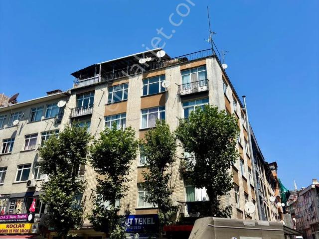 Kadiköy, İstanbul içerisinde satılık mülk