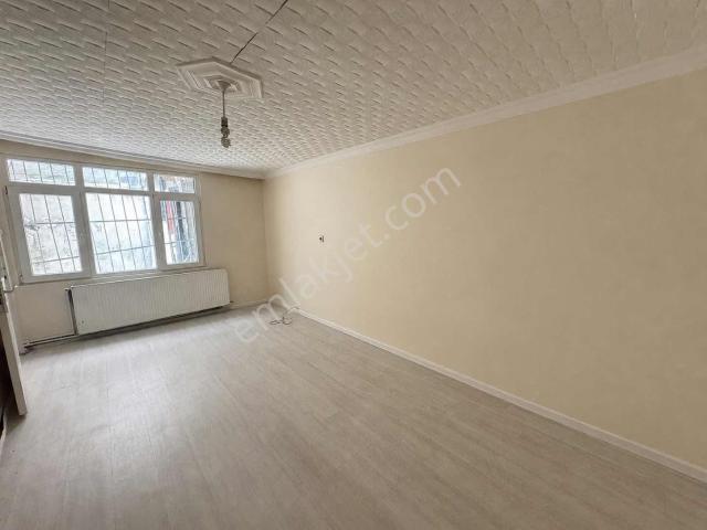 Esenler, İstanbul içerisinde satılık mülk