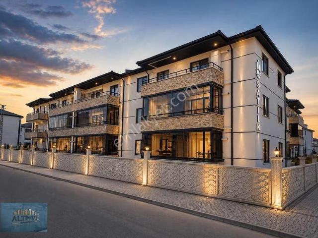 Akyazi, Sakarya içerisinde satılık mülk