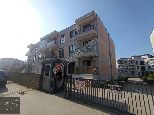 Adapazari, Sakarya içerisinde satılık mülk