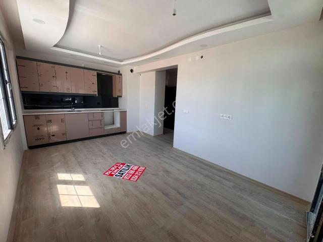 Yozgat Merkez, Yozgat içerisinde satılık mülk
