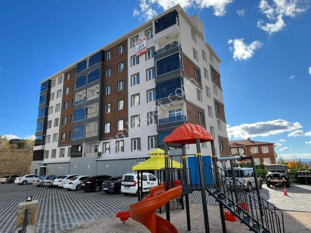Yozgat Merkez, Yozgat içerisinde satılık mülk