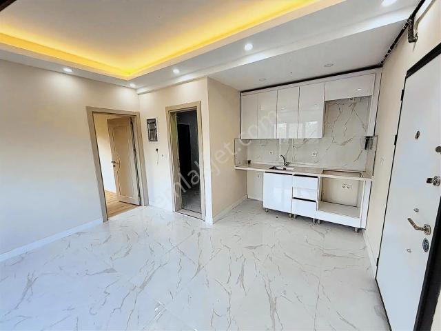 Arnavutköy, İstanbul içerisinde satılık mülk