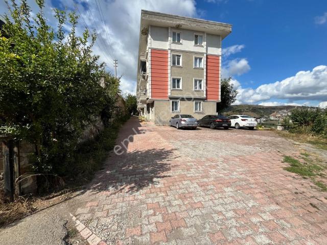 Serdivan, Sakarya içerisinde satılık mülk