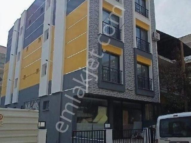 Girne, Aydin içerisinde satılık mülk
