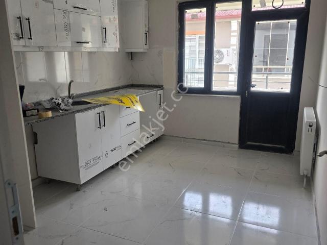 Pinarhisar, Kirklareli içerisinde satılık mülk