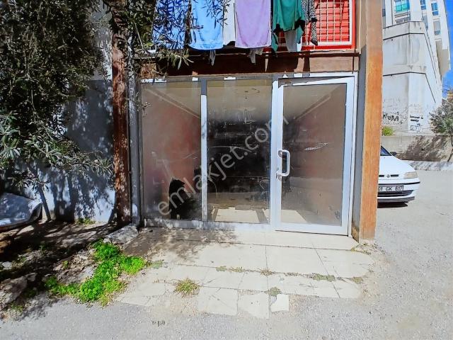 Çukurova, Adana içerisinde satılık Ofis